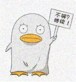 秘爱 主演 朴叙俊