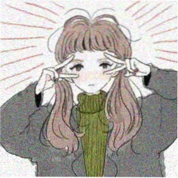秘爱 主演 柳承龙